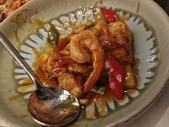 -侨美食家·40年地道粤菜(珠江新城店)