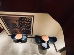 -星巴克臻选(思南公馆店)