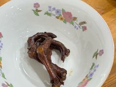 -小狗面馆(复兴店)