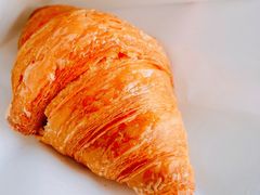 -月枫堂(长春这有山店)