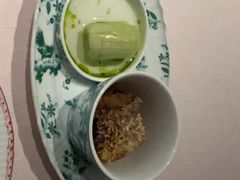 -新光酒家·河豚·海鲜·蟹料理(浦东店)