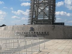 -沈阳植物园