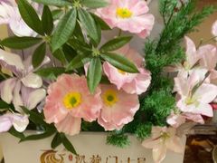 -洛阳宴·洛阳菜(南昌路店)