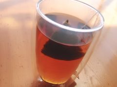 伯爵茶-PIZZA BIANCA(万象城店)