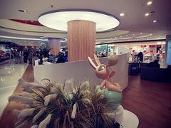 -阳光世纪奥特莱斯店