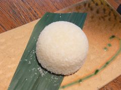 -京鹿料理(荟聚店)