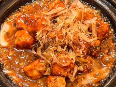 -红厨巷·淮扬菜(熙南里店)