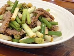 -千禧楼大酒店(高昌路店)