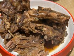 -东北风(柯桥万达店)