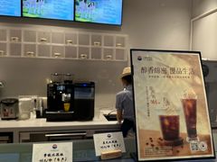 -茅台国际大酒店