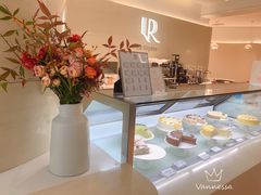 -La Repete(大宁久光店)