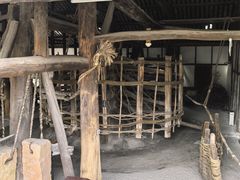-燊海井