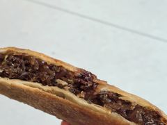 牛肉盒子-方中山胡辣汤(成都首店)