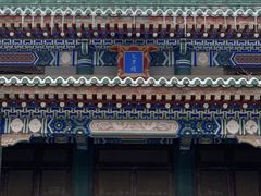 -国家图书馆·古籍馆