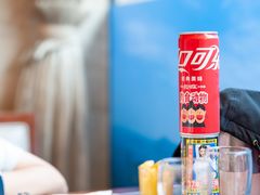 -索菲特西湖大酒店·香榭丽全日候餐厅(南山路店)