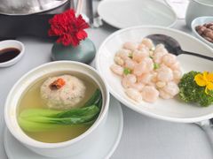 -翡翠江南(国贸商城店)