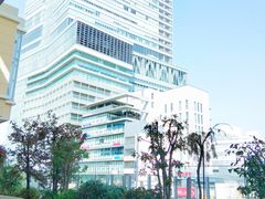 -阿倍野Q's Mall