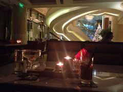 iphone_upload_pic-上海雅居乐万豪侯爵酒店