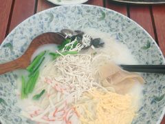 -山葵家居酒屋(天目里店)