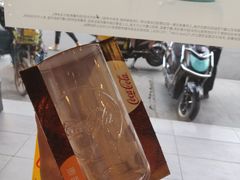 -麦当劳(杭州文三路店)