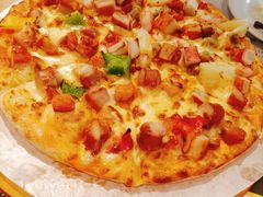 至尊海陆空口味-牛男手造(地铁天虹店)