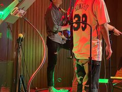 -阿卡贝拉音乐汇(印象城店)