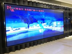-苏宁影城