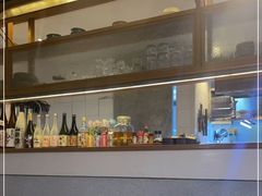 -铃木食堂(宽街店)