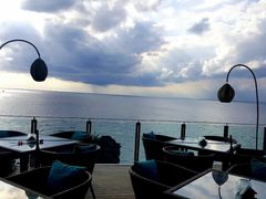 -Rock Bar Bali(Bali)