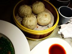 -東大方(海宁海昌路店)