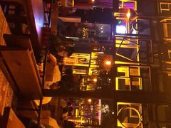 -Helens海伦司小酒馆(深圳龙岗区万达广场店)