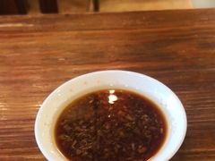 -凤中皇清远鸡村(凤城店)