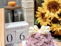 -ABC Cooking Studio(上海环球金融中心店)
