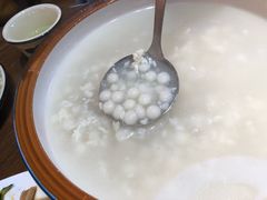 -印象江南(东栅店)