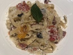 -米兰西点(新华路店)
