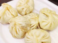 -小胖包子王(赵公口店)