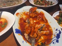 -乡里八闽·福州乡土菜(西园店)