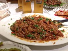 iphone_upload_pic-都市阳光海鲜城(青山湖店)