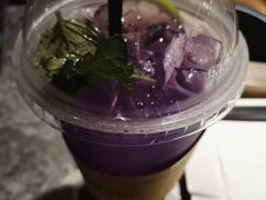 -麻路成都火锅(柏威年店)