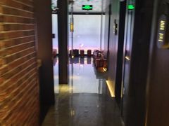 -番茄按摩·影院足道·柔足SPA