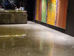 -榛悦隆堡成都酒店(春熙路太古里店)