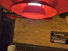 -火鬼 PYRO(五道口店)