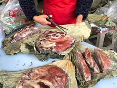 -东山矮马桶羊肉(太湖东山店)