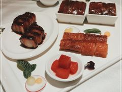 -炳胜品味(海印总店)