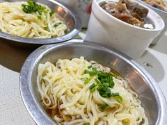 -姐妹炖罐店(桂香街总店)