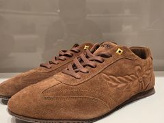 -奢收多·二手奢侈品回收中心(国际广场店)