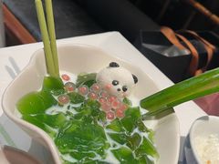 -桂满陇-西湖船宴(西单大悦城店)