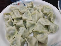 -老家黄墩小错鸡·活海鲜