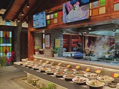-凤竹园(修水店)