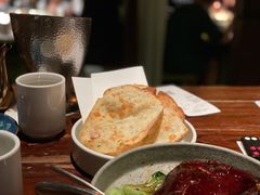 -桂满陇-十里风荷(合生汇店)
